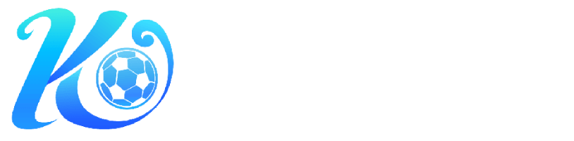 半岛|半岛平台注册入口